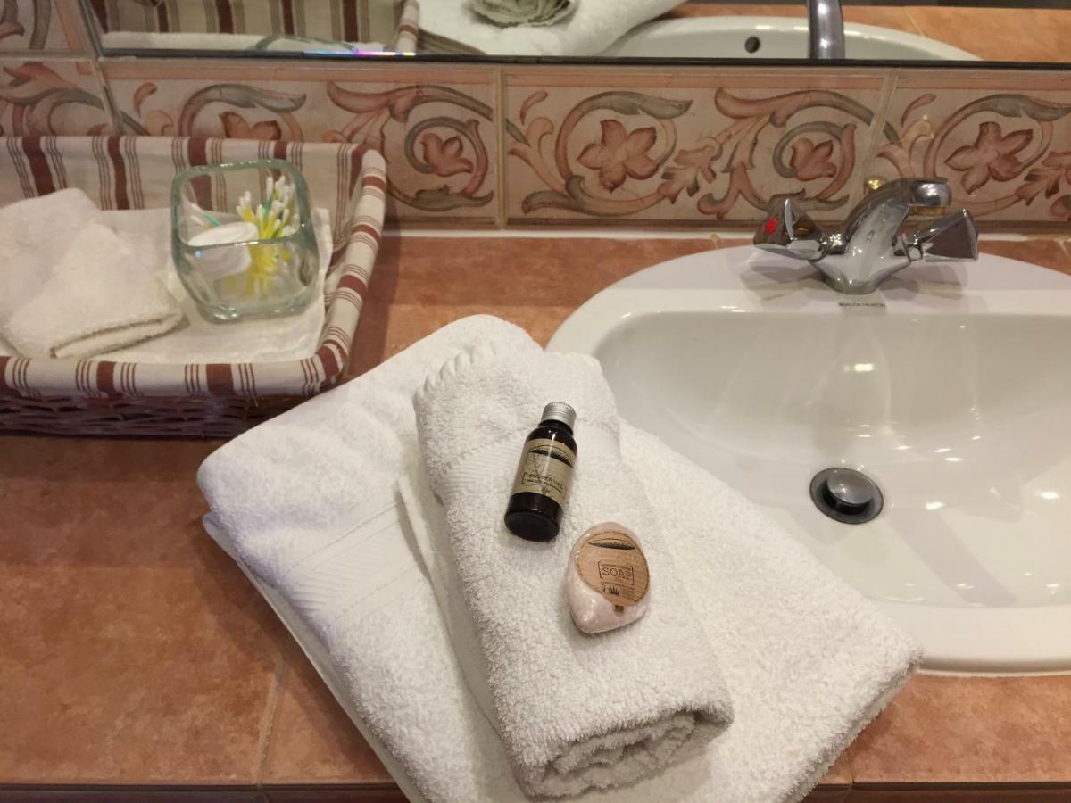 Family Suite,896801368:JPEG