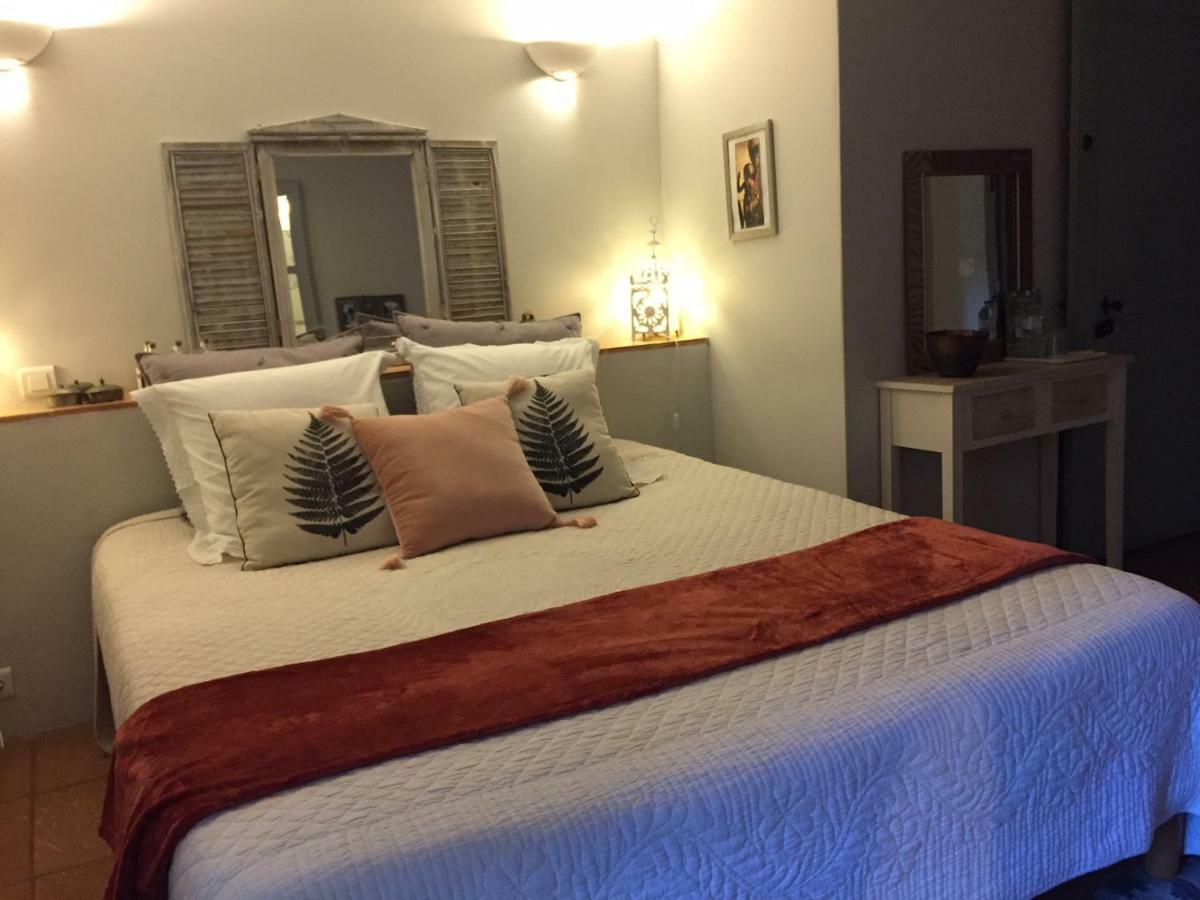 Double Room with Shower,896800441:JPEG